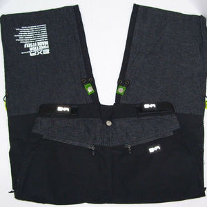 EXR Progressive Outdoor Mesh Lined Pant Large